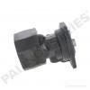 PAI INDUSTRIES DETROIT DIESEL 23532981 FUEL TRANSFER PUMP