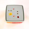 HELLA LIGHT - STOP/TURN/TAIL/LICENCE