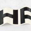 TEREX DECAL