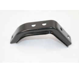 BRACKET RADIATOR GR