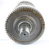 VOLVO CLUTCH  SHAFT ASSEMBLY INTERMED