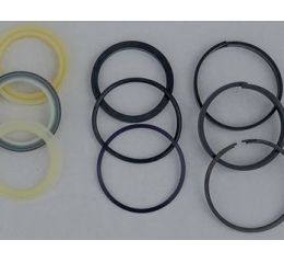 SEAL KIT