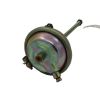 PREVOST BRAKE CHAMBER