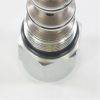 HYDRAFORCE HYDRAULIC DIRECTIONAL VALVE SPOOL - SCREW IN