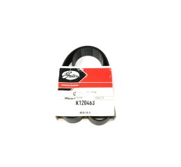 SERPENTINE BELT