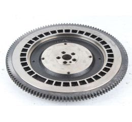 FLYWHEEL