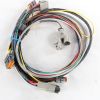PT TECH WIRE HARNESS