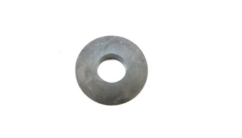 BENDIX RUBBER GLADHAND SEAL