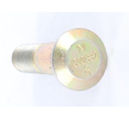 WHEEL STUD