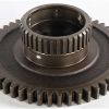 JOHN DEERE GEAR FITS 84 LOADER FOUR WHEEL DRIVE