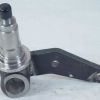 CASE AFTERMARKET SPINDLE L/H