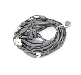 CABLE HARNESS