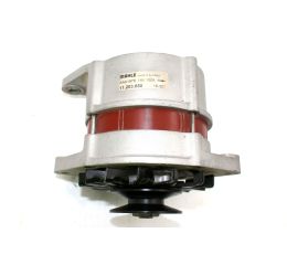 ALTERNATOR 14V 100A