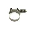 TIGERCAT CLAMP -T-BOLT CONSTANT PRESSURE 68-73 W5
