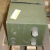 GENIE HYDRAULIC OIL TANK