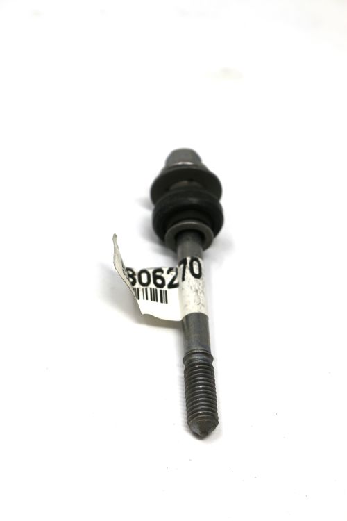 VOLVO FLANGE SCREW W/SEAL (SPECIAL)