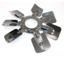 FAN-590.042-CCW-METAL-127PLT-1