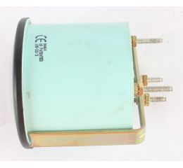 SPEEDOMETER/ODOMETER 85 MP/H T