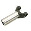 DANA SPICER SLIP YOKE ASSEMBLY