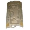 VOLVO PENTA INLET MANIFOLD TBI
