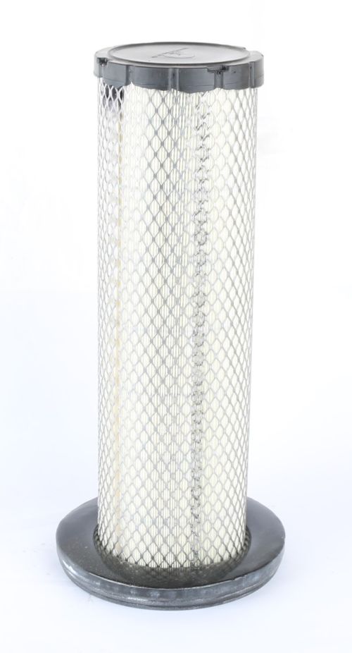 VOLVO AIR FILTER - SAFETY ELEMENT
