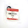 NORGREN R07 VITON SERVICE KIT