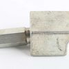 SAF-HOLLAND PINTLE HOOK PLUNGER THIMBLE