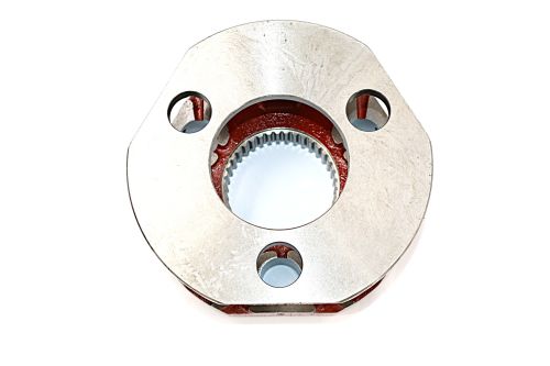 DANA SPICER PLANET CARRIER 7HP