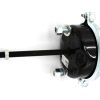 NAVISTAR CHAMBER FRONT BRAKE