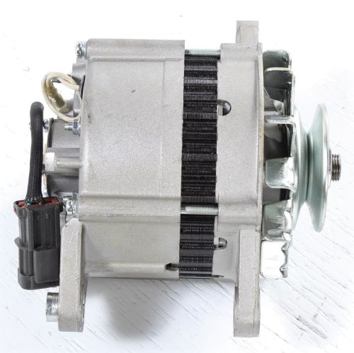 KALMAR ALTERNATOR 24 VOLT- 35A