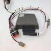 PARKER EXPANSION MODULE KIT