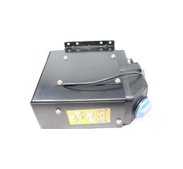 DEF TANK (25 LITERS)