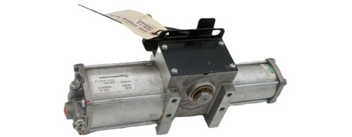 PREVOST DOOR OPERATOR PNEUMATIC