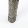 MERITOR AXLE SHAFT
