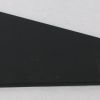 MACK EXHAUST PIPE BRACKET