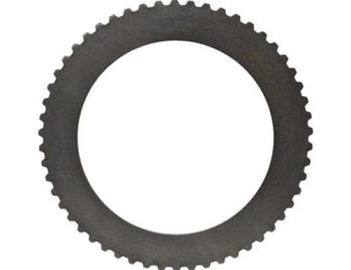 CASE AFTERMARKET TRANSMISSION DISC, STEEL