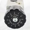 DANFOSS FLOW CONTROL VALVE