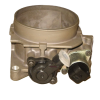 VOLVO PENTA THROTTLE BODY