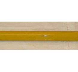 ROD, ADJUSTER
