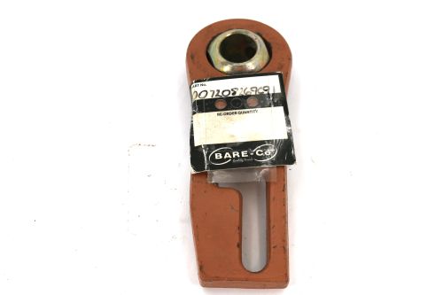 MAHINDRA SLIPEND ASSEMBLY RH