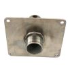 ATLAS COPCO FLANGE THREADED