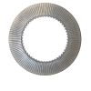 KALMAR CLU DISC