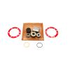 GAST REPAIR KIT FOR 4AM/8 VANE AIR MOTOR