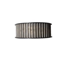 POLY CHAIN  14MM PITCH  68MM BELT WIDTH  53 TEETH