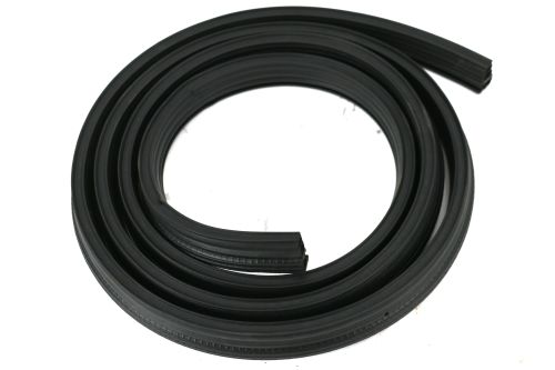 MAHINDRA ENGINE HARNESS ASSEMBLY