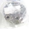 RED DOT PULLEY