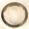 SKF BALL THRUST BEARING 200mm OD