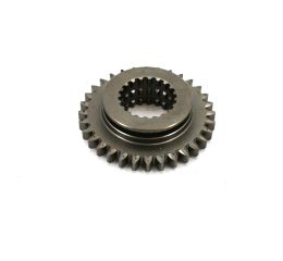 GEAR GEAR 32T