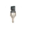 DETROIT DIESEL PRESS SENSOR