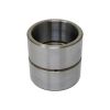 KOBELCO AFTERMARKET BUSHING